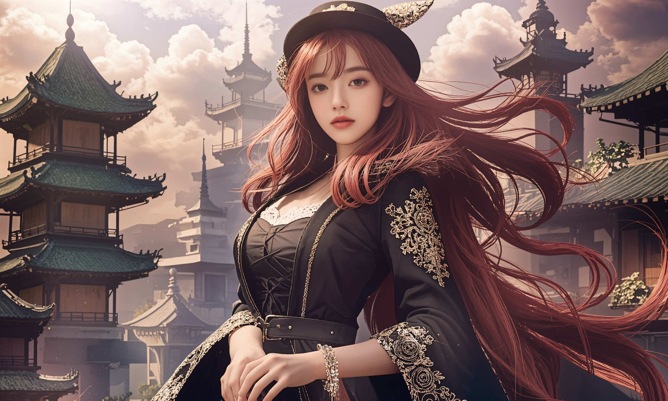 阿联酋企业10亿美元采购中国eVTOL